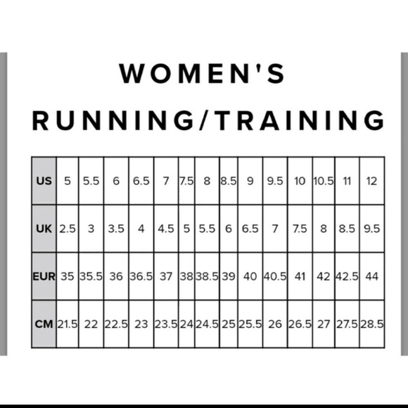 APL Zipline Red/Black/White Brand New - Picture 7 of 7